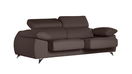 toulouse Sofás. Samoa Sofas