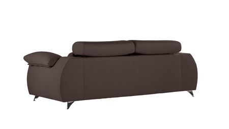 toulouse Sofás. Samoa Sofas