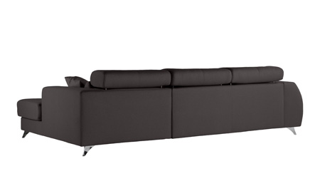 toulouse Sofás. Samoa Sofas