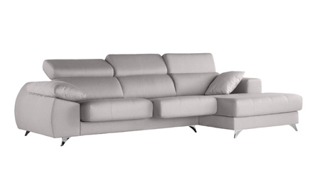 toulouse Sofás. Samoa Sofas
