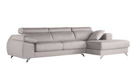 toulouse Sofás. Samoa Sofas