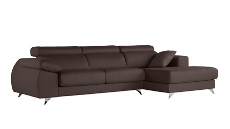 toulouse Sofás. Samoa Sofas
