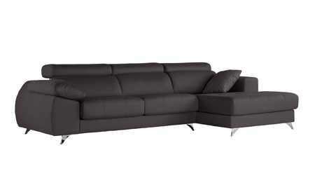 toulouse Sofás. Samoa Sofas