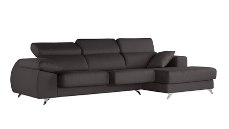 toulouse Sofás. Samoa Sofas