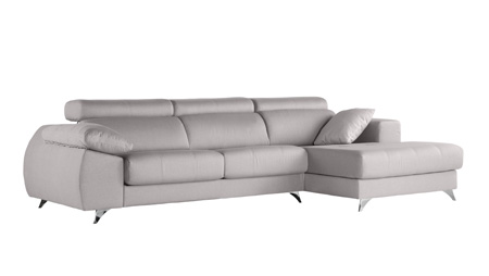 toulouse Sofás. Samoa Sofas
