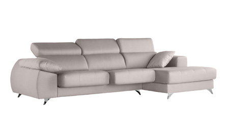 toulouse Sofás. Samoa Sofas