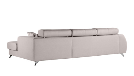 toulouse Sofás. Samoa Sofas