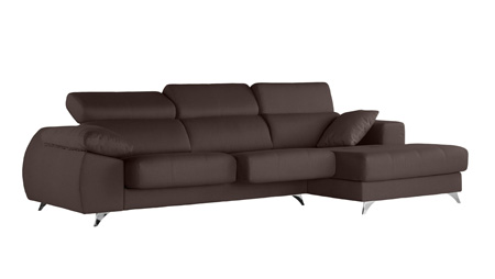 toulouse Sofás. Samoa Sofas