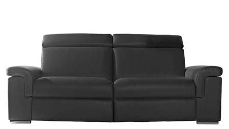 varadero Sofás. Samoa Sofas