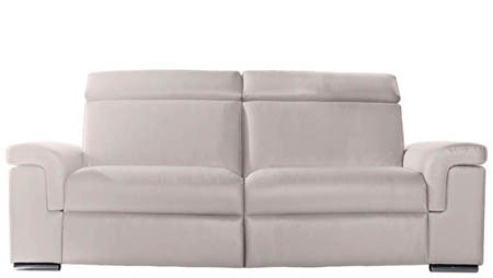 varadero Sofás. Samoa Sofas