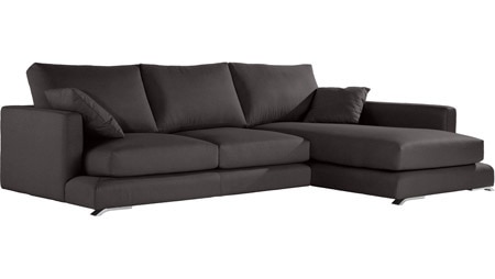 venice Sofás. Samoa Sofas