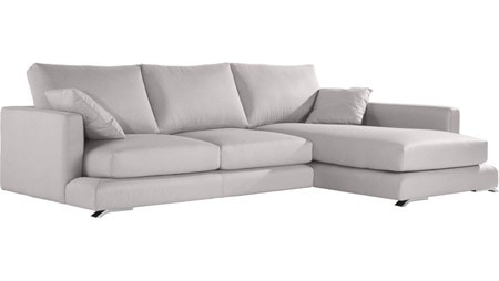venice Sofás. Samoa Sofas