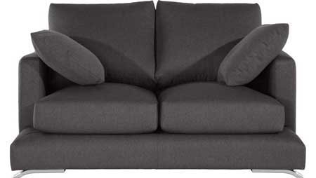 venice Sofás. Samoa Sofas
