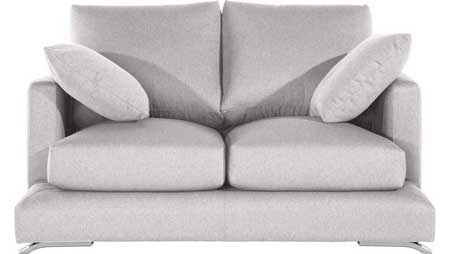 venice Sofás. Samoa Sofas