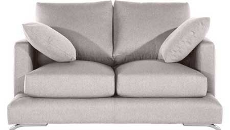 venice Sofás. Samoa Sofas