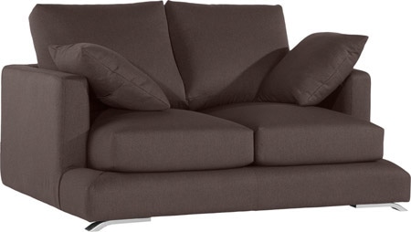 venice Sofás. Samoa Sofas
