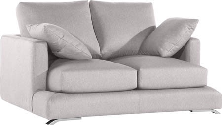 venice Sofás. Samoa Sofas