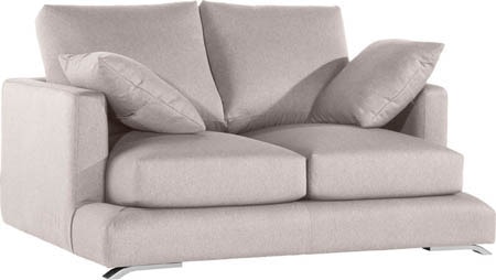 venice Sofás. Samoa Sofas