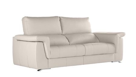 versailles Sofás. Samoa Sofas