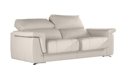 versailles Sofás. Samoa Sofas
