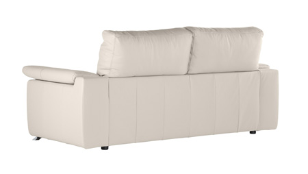 versailles Sofás. Samoa Sofas