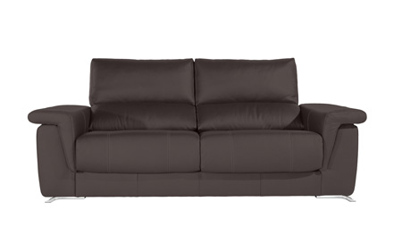 versailles Sofás. Samoa Sofas