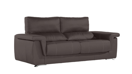 versailles Sofás. Samoa Sofas