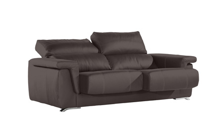 versailles Sofás. Samoa Sofas