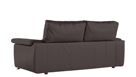 versailles Sofás. Samoa Sofas