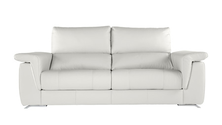 versailles Sofás. Samoa Sofas