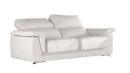 versailles Sofás. Samoa Sofas