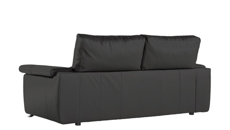 versailles Sofás. Samoa Sofas