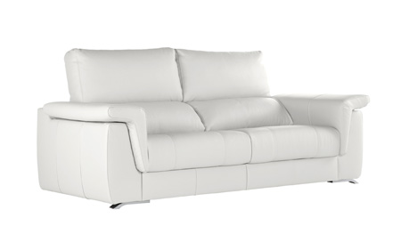 versailles Sofás. Samoa Sofas