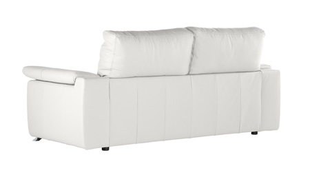 versailles Sofás. Samoa Sofas