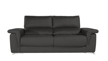 versailles Sofás. Samoa Sofas