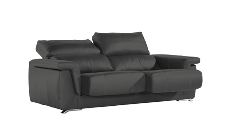 versailles Sofás. Samoa Sofas
