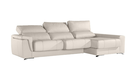 versailles Sofás. Samoa Sofas