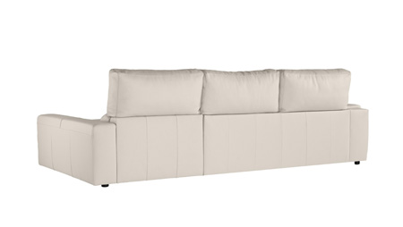 versailles Sofás. Samoa Sofas