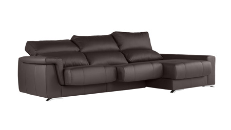 versailles Sofás. Samoa Sofas