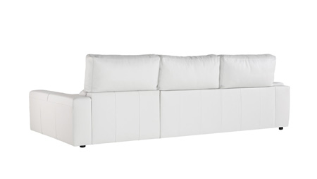 versailles Sofás. Samoa Sofas
