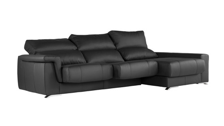 versailles Sofás. Samoa Sofas