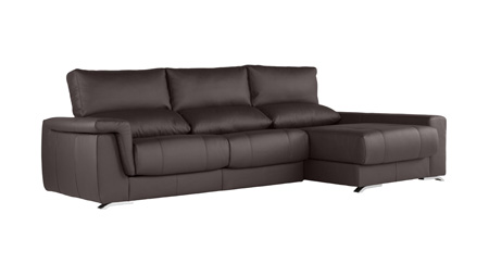versailles Sofás. Samoa Sofas