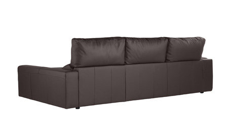 versailles Sofás. Samoa Sofas