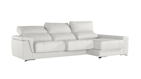 versailles Sofás. Samoa Sofas