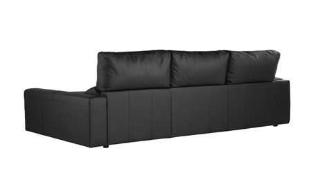 versailles Sofás. Samoa Sofas