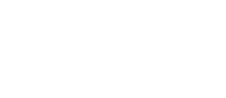 Samoa Sofas